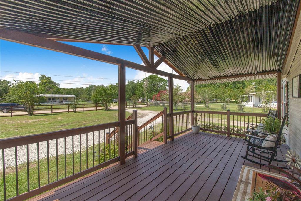 2236 Ellie Road Auburndale, FL 33823 - Photo 48 of 48