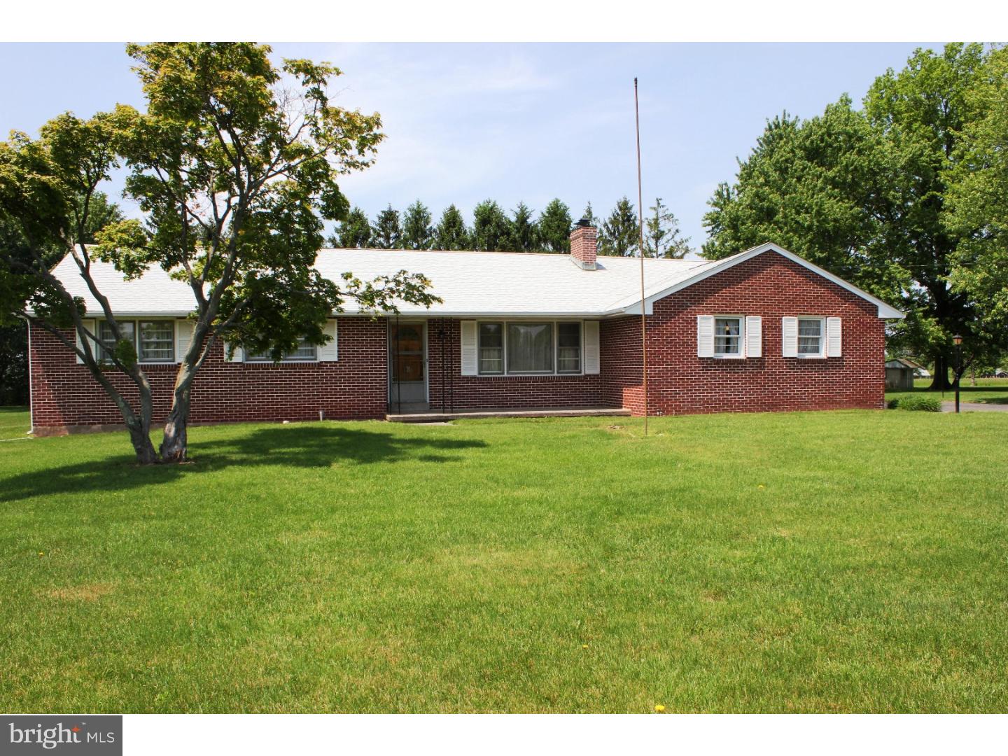 3126 Rickerts Road Perkasie, PA 18944 - Photo 1 of 19