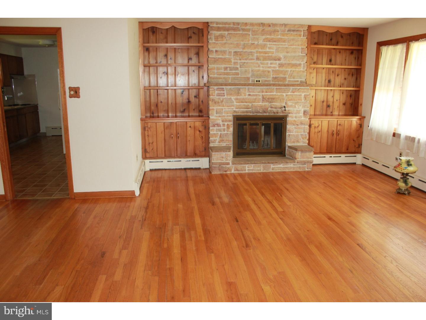 3126 Rickerts Road Perkasie, PA 18944 - Photo 2 of 19