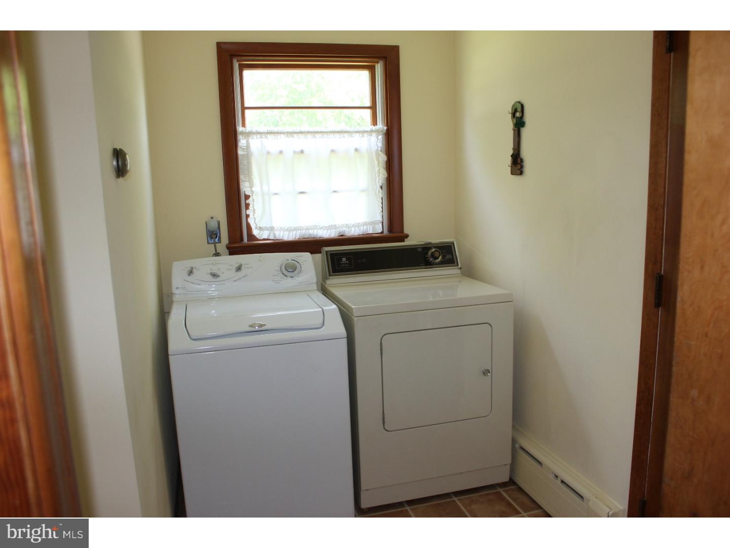 3126 Rickerts Road Perkasie, PA 18944 - Photo 11 of 19