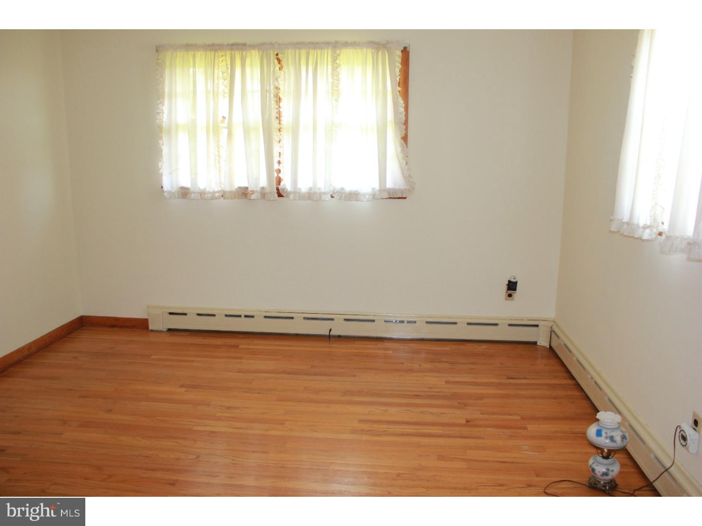 3126 Rickerts Road Perkasie, PA 18944 - Photo 12 of 19