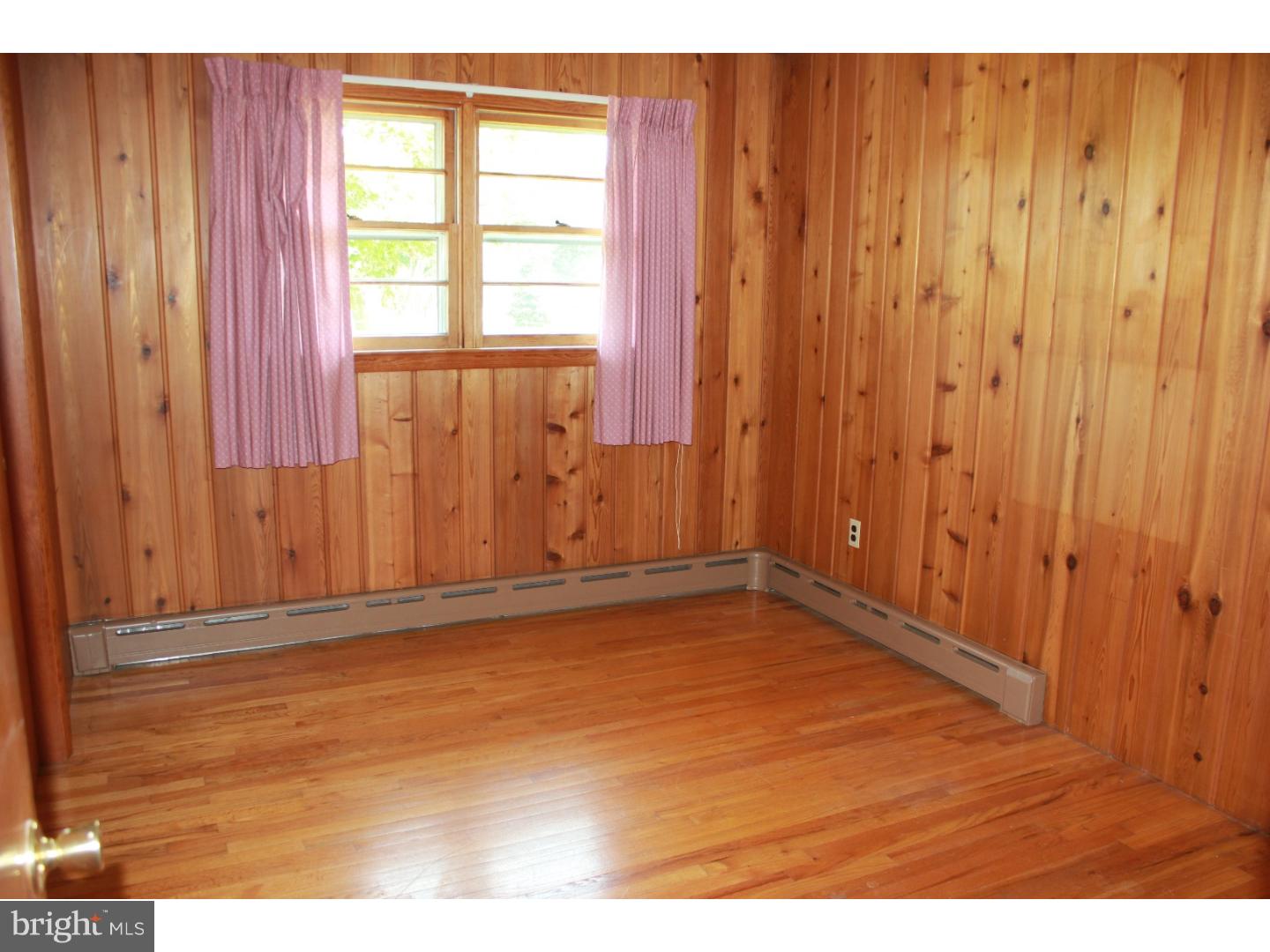 3126 Rickerts Road Perkasie, PA 18944 - Photo 13 of 19