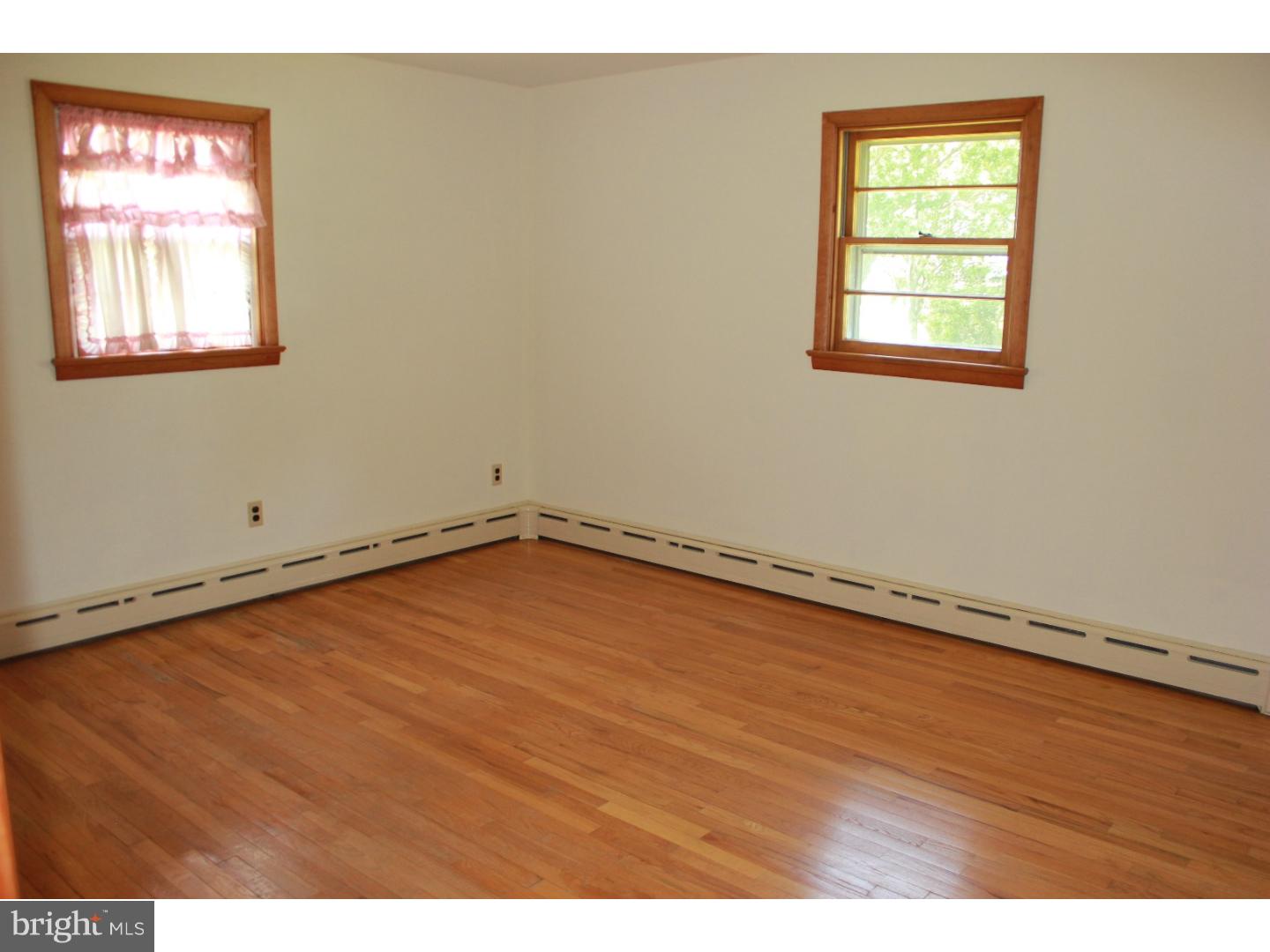 3126 Rickerts Road Perkasie, PA 18944 - Photo 14 of 19