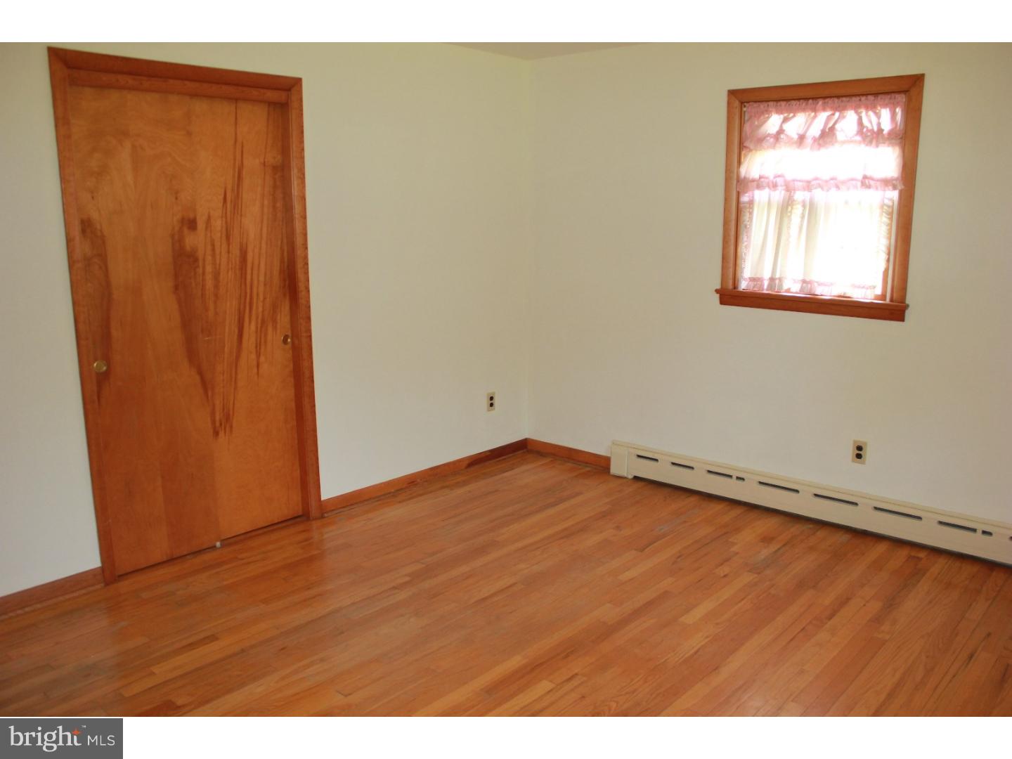 3126 Rickerts Road Perkasie, PA 18944 - Photo 15 of 19
