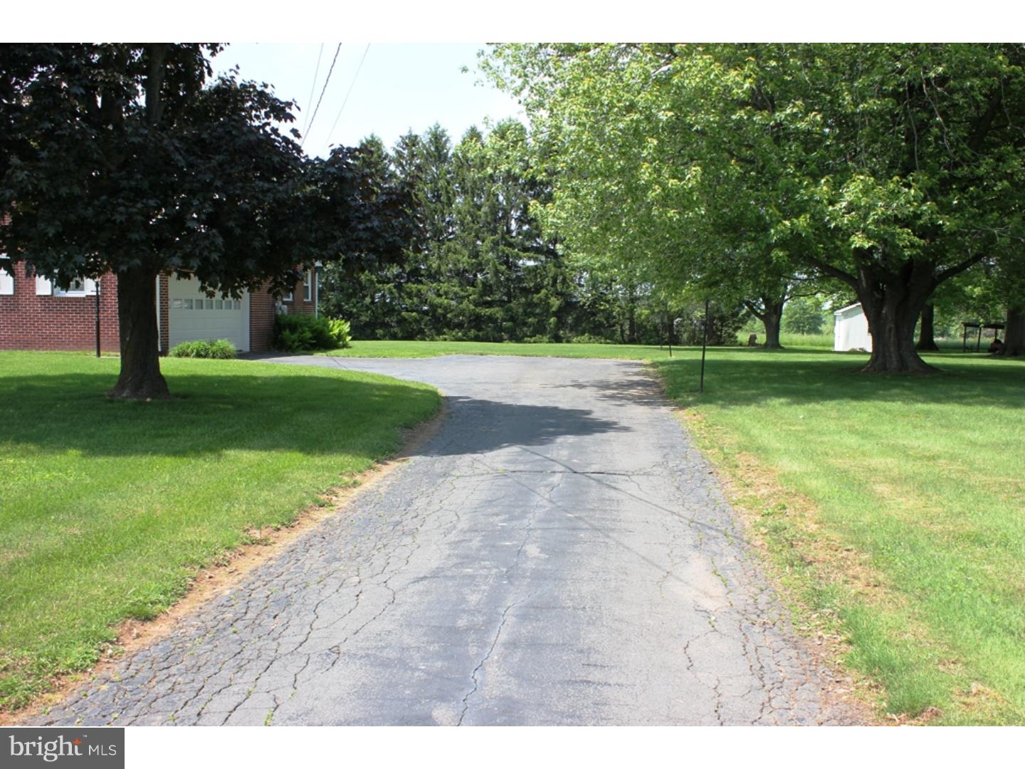 3126 Rickerts Road Perkasie, PA 18944 - Photo 16 of 19