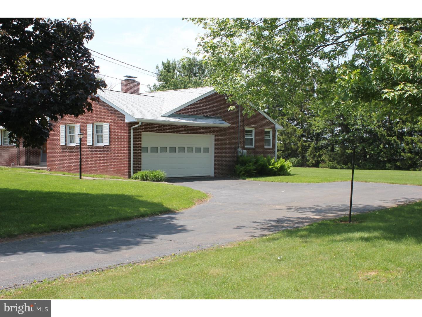3126 Rickerts Road Perkasie, PA 18944 - Photo 17 of 19