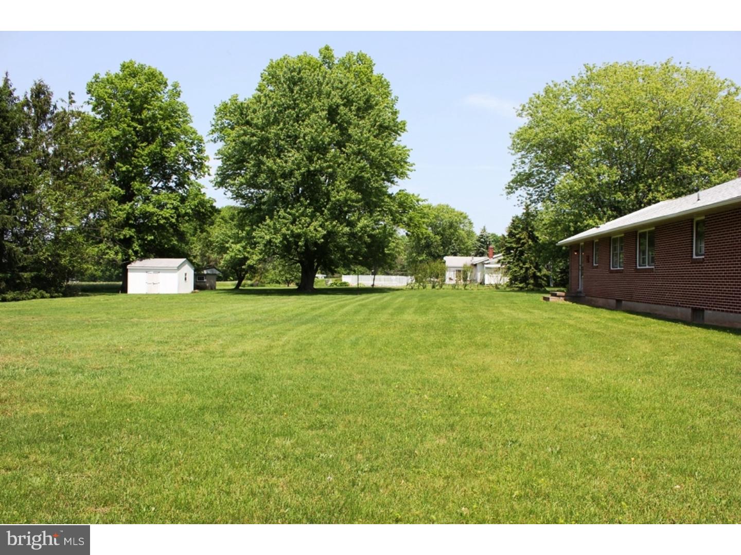 3126 Rickerts Road Perkasie, PA 18944 - Photo 18 of 19