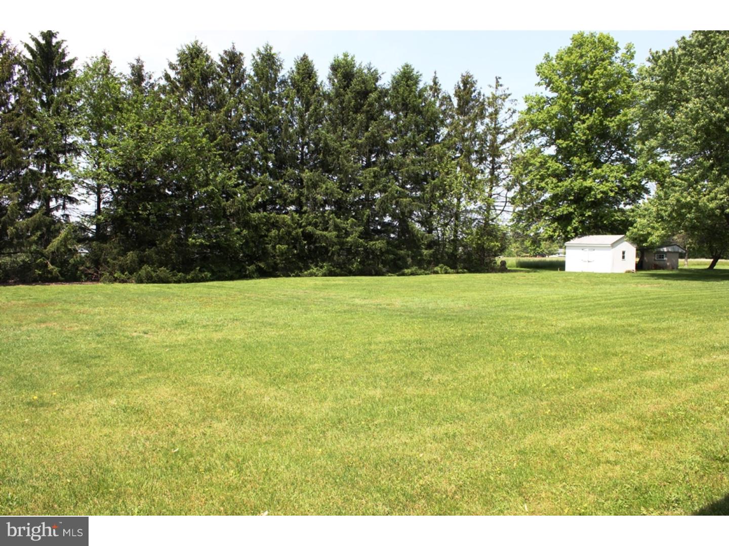 3126 Rickerts Road Perkasie, PA 18944 - Photo 19 of 19