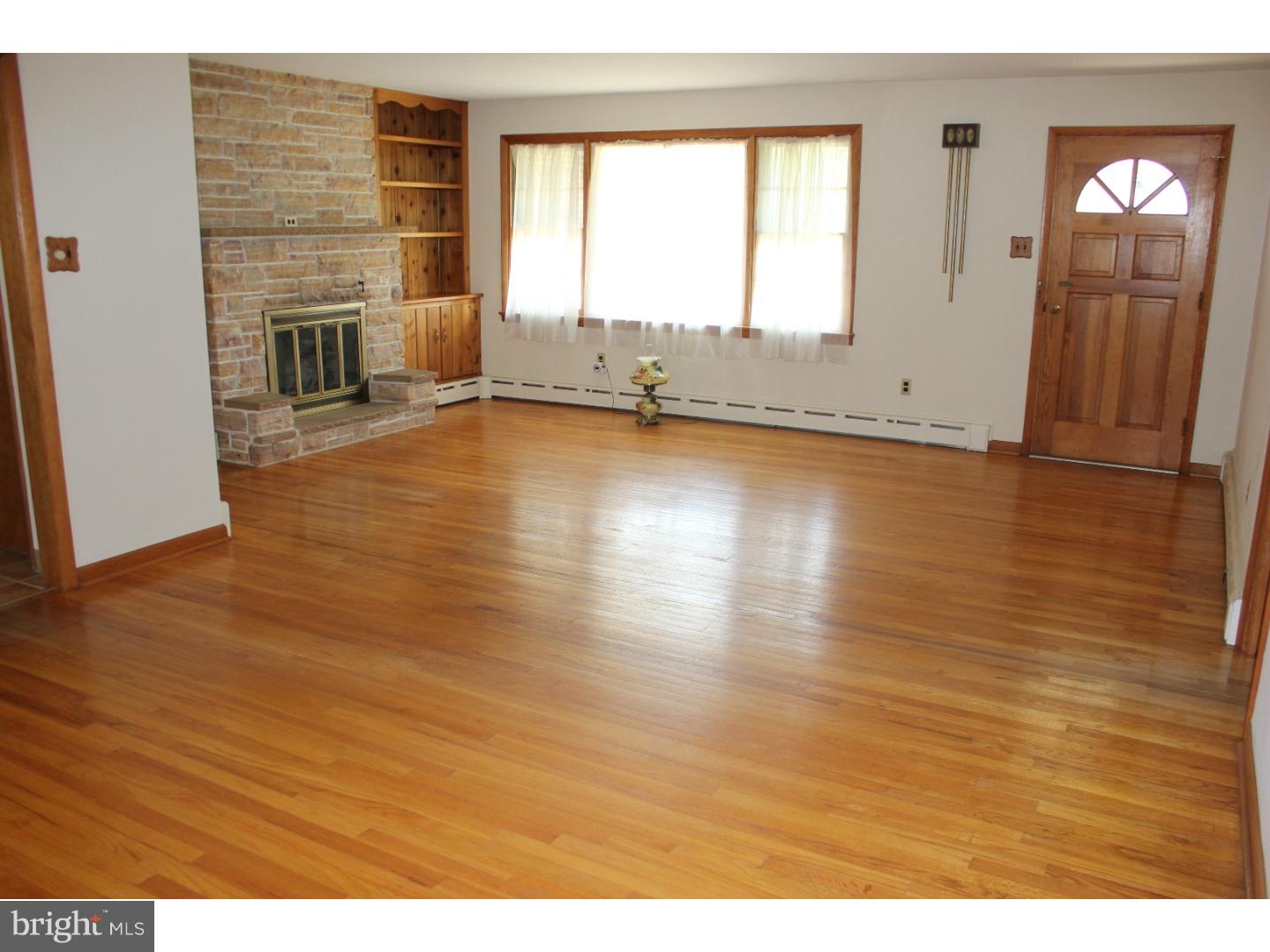 3126 Rickerts Road Perkasie, PA 18944 - Photo 3 of 19