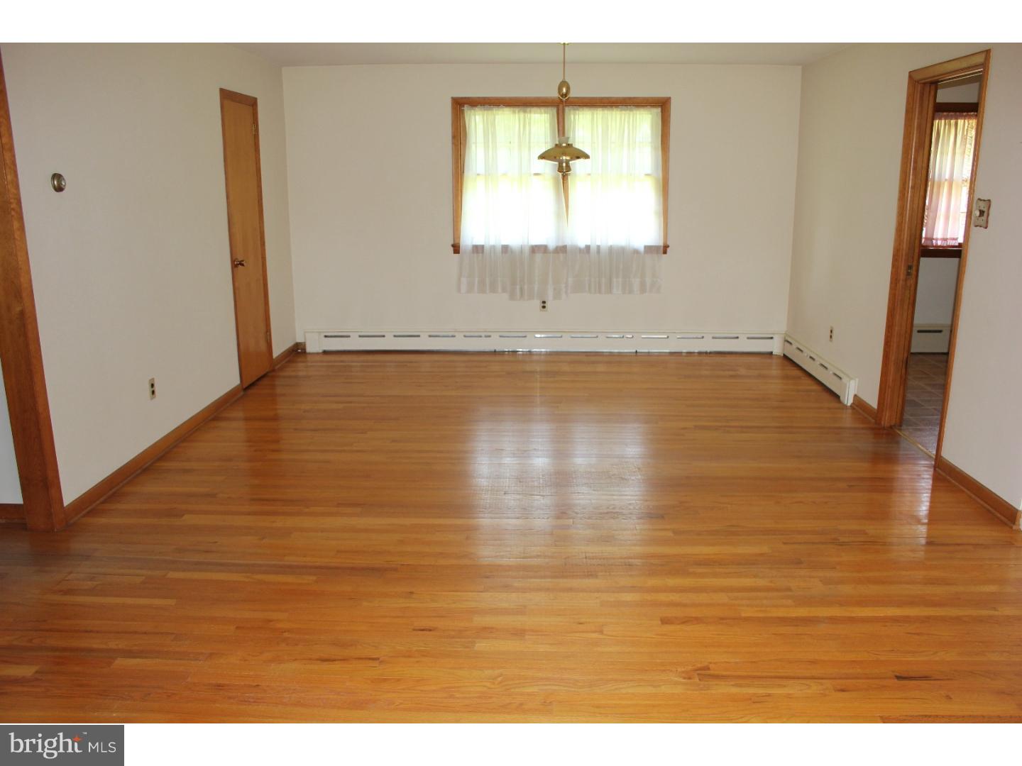 3126 Rickerts Road Perkasie, PA 18944 - Photo 4 of 19