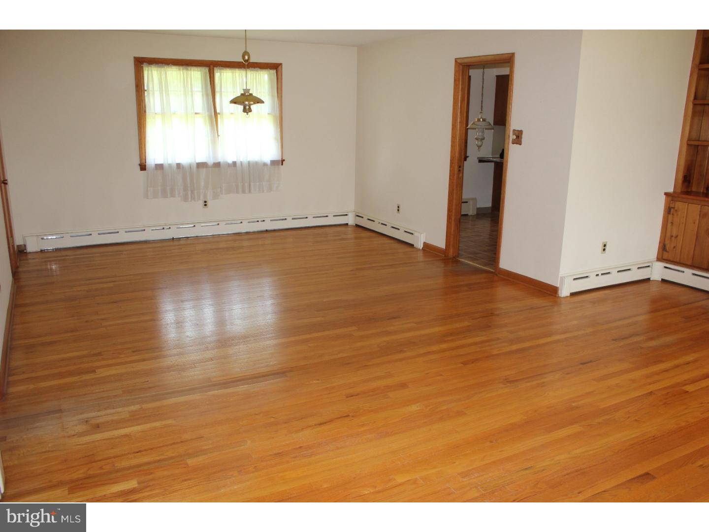 3126 Rickerts Road Perkasie, PA 18944 - Photo 5 of 19
