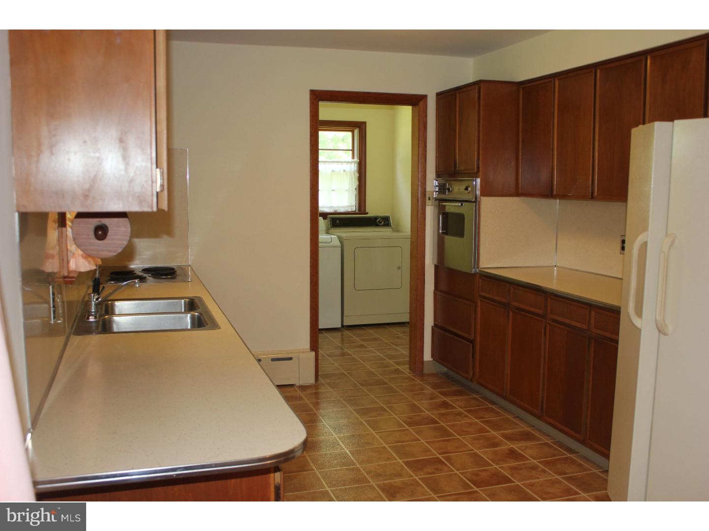 3126 Rickerts Road Perkasie, PA 18944 - Photo 6 of 19
