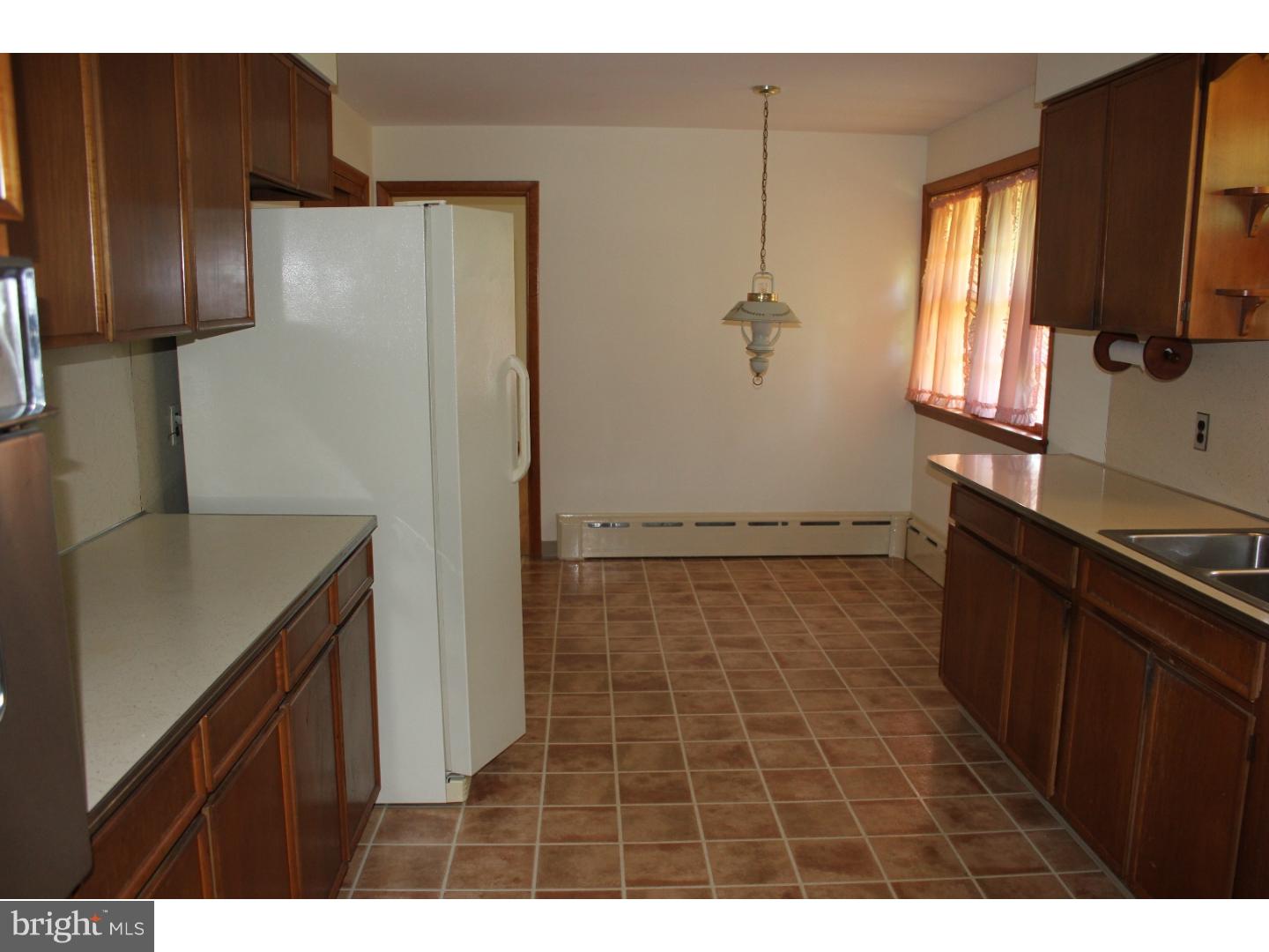 3126 Rickerts Road Perkasie, PA 18944 - Photo 7 of 19
