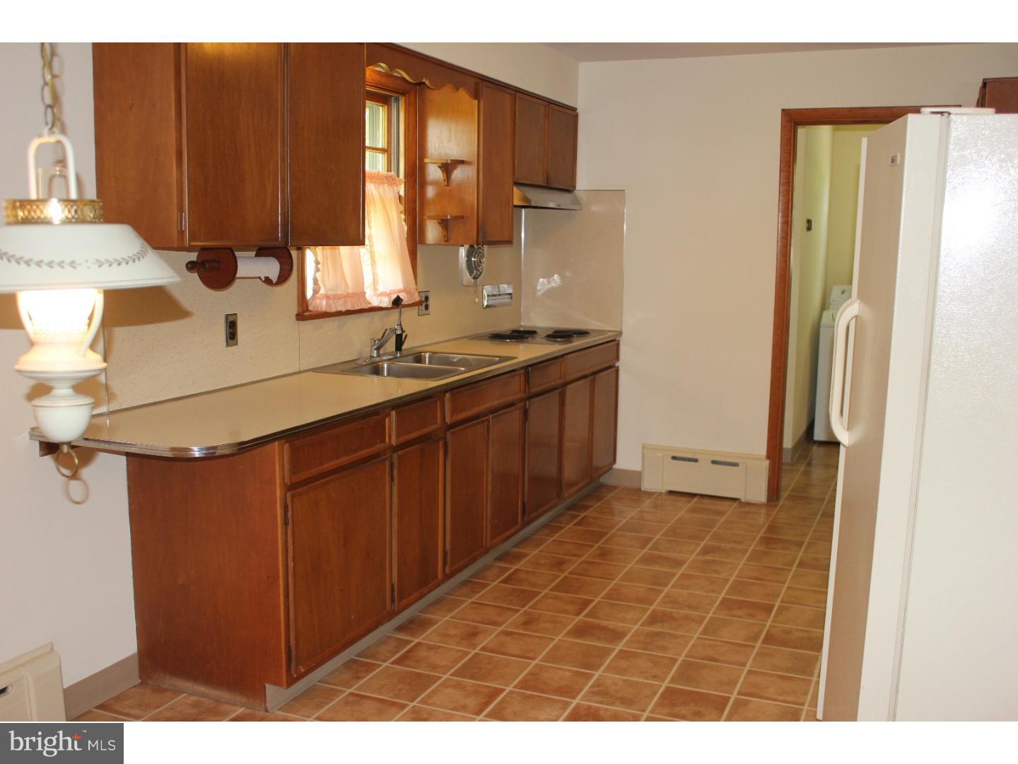 3126 Rickerts Road Perkasie, PA 18944 - Photo 8 of 19