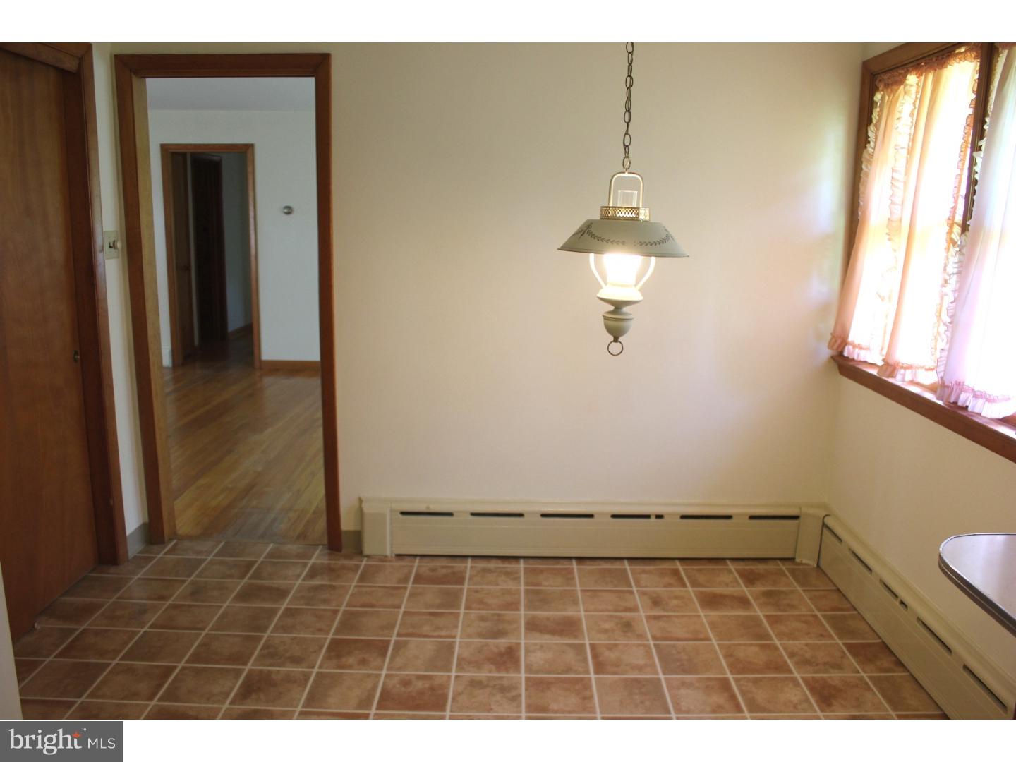 3126 Rickerts Road Perkasie, PA 18944 - Photo 9 of 19
