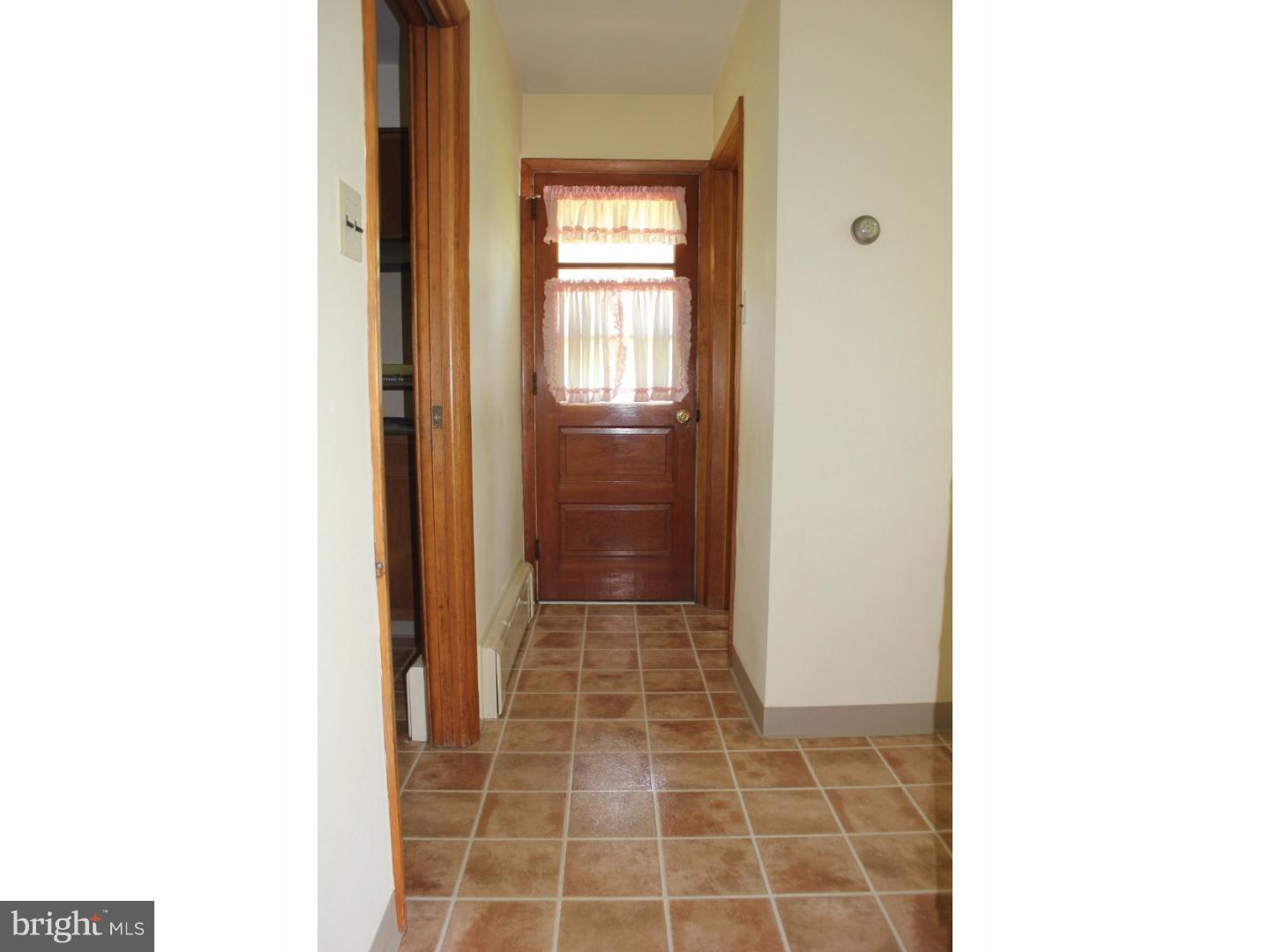 3126 Rickerts Road Perkasie, PA 18944 - Photo 10 of 19