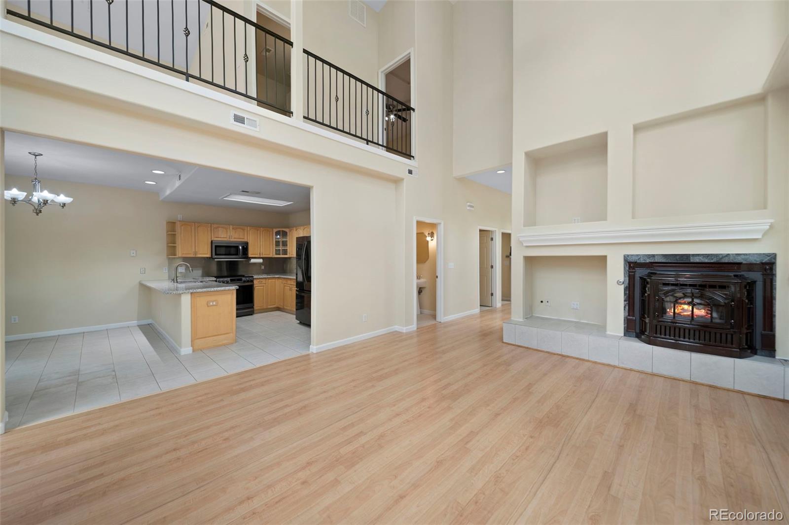 72 Ridge Lane Bailey, CO 80421 - Photo 20 of 49