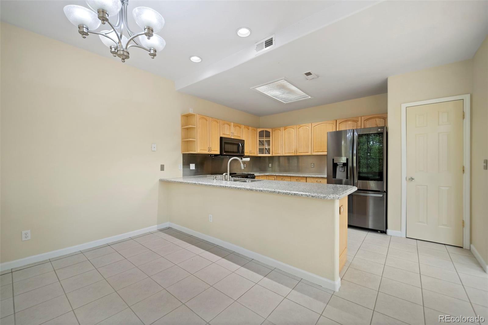 72 Ridge Lane Bailey, CO 80421 - Photo 23 of 49