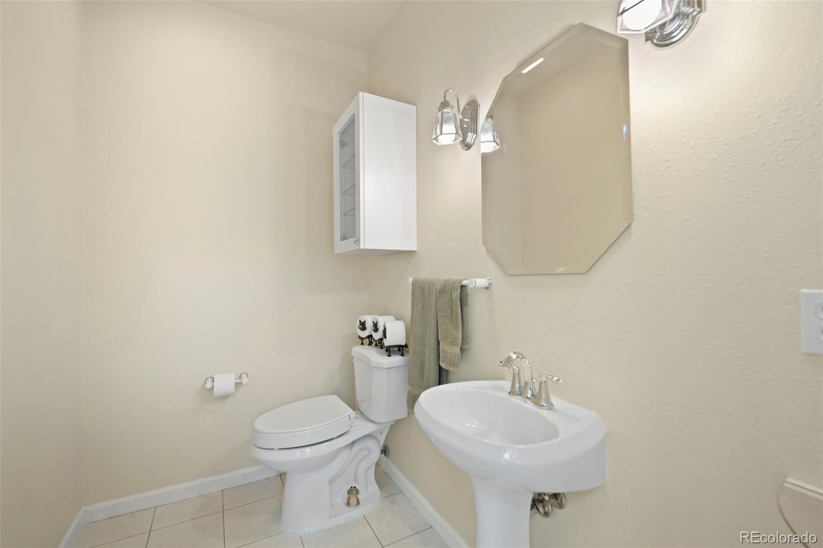 72 Ridge Lane Bailey, CO 80421 - Photo 29 of 49