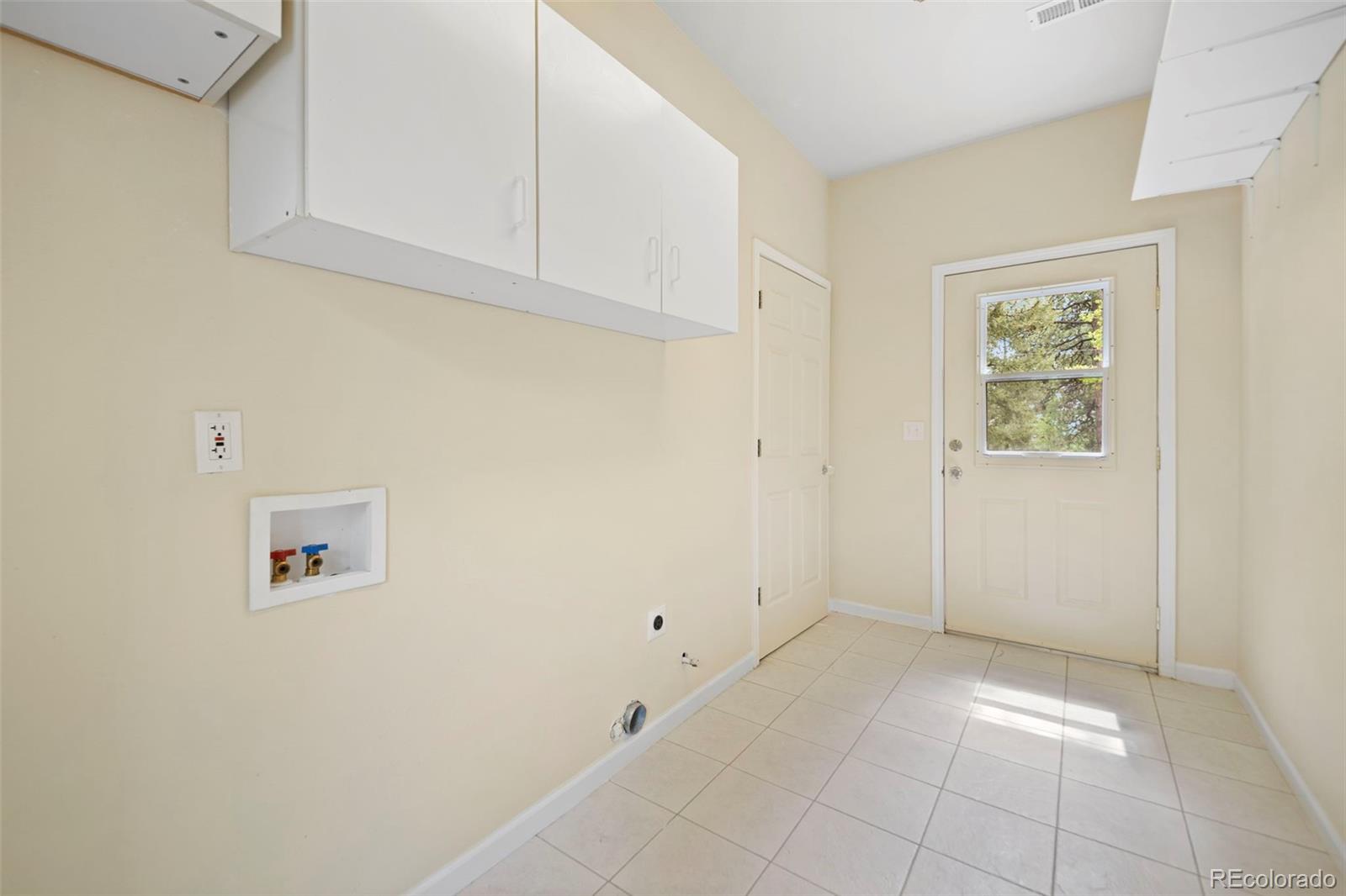 72 Ridge Lane Bailey, CO 80421 - Photo 30 of 49