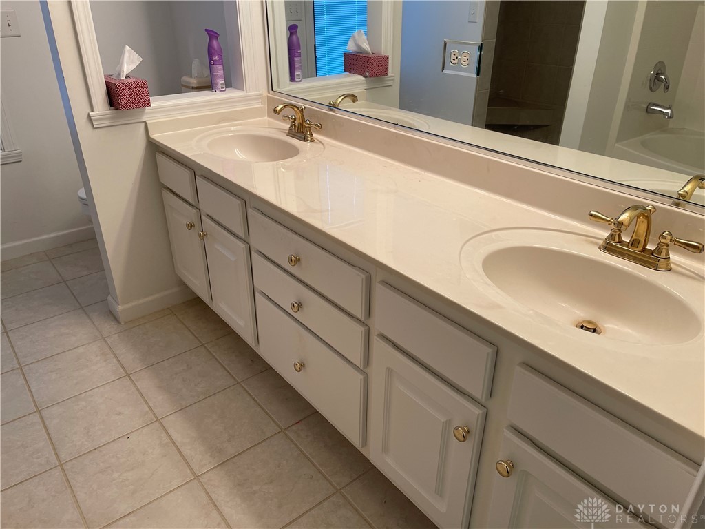 391 Rinehart Road Union, OH 45322 - Photo 17 of 26 Gallery Image 17