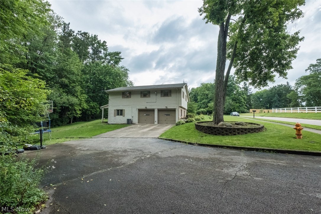 928 Upton Road Youngstown, OH 44509 - Photo 24 of 34 Gallery Image 24