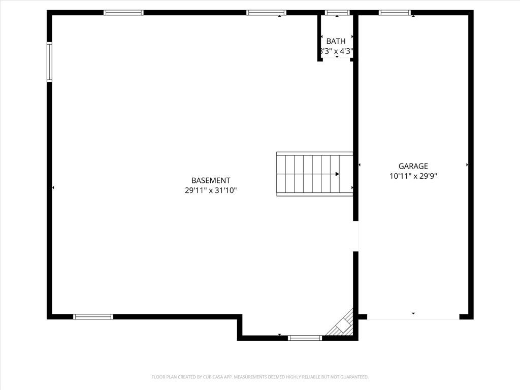 3111 Willett Road Pittsburgh, PA 15227 - Photo 38 of 39 Gallery Image 38