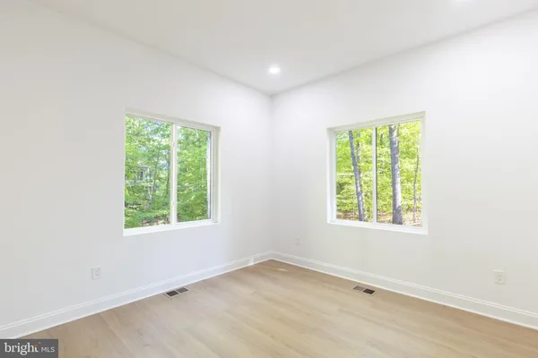 $799,000 | 6103 Belmont Road, Mineral, VA 23117