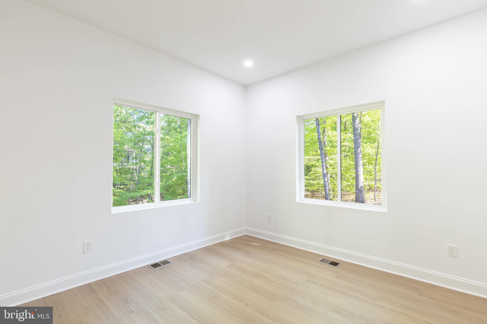 6103 Belmont Road Mineral, VA 23117 - Photo 11 of 53