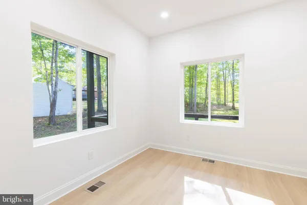 $799,000 | 6103 Belmont Road, Mineral, VA 23117