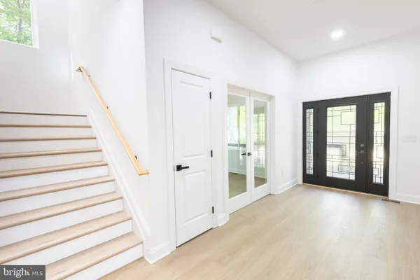 $799,000 | 6103 Belmont Road, Mineral, VA 23117