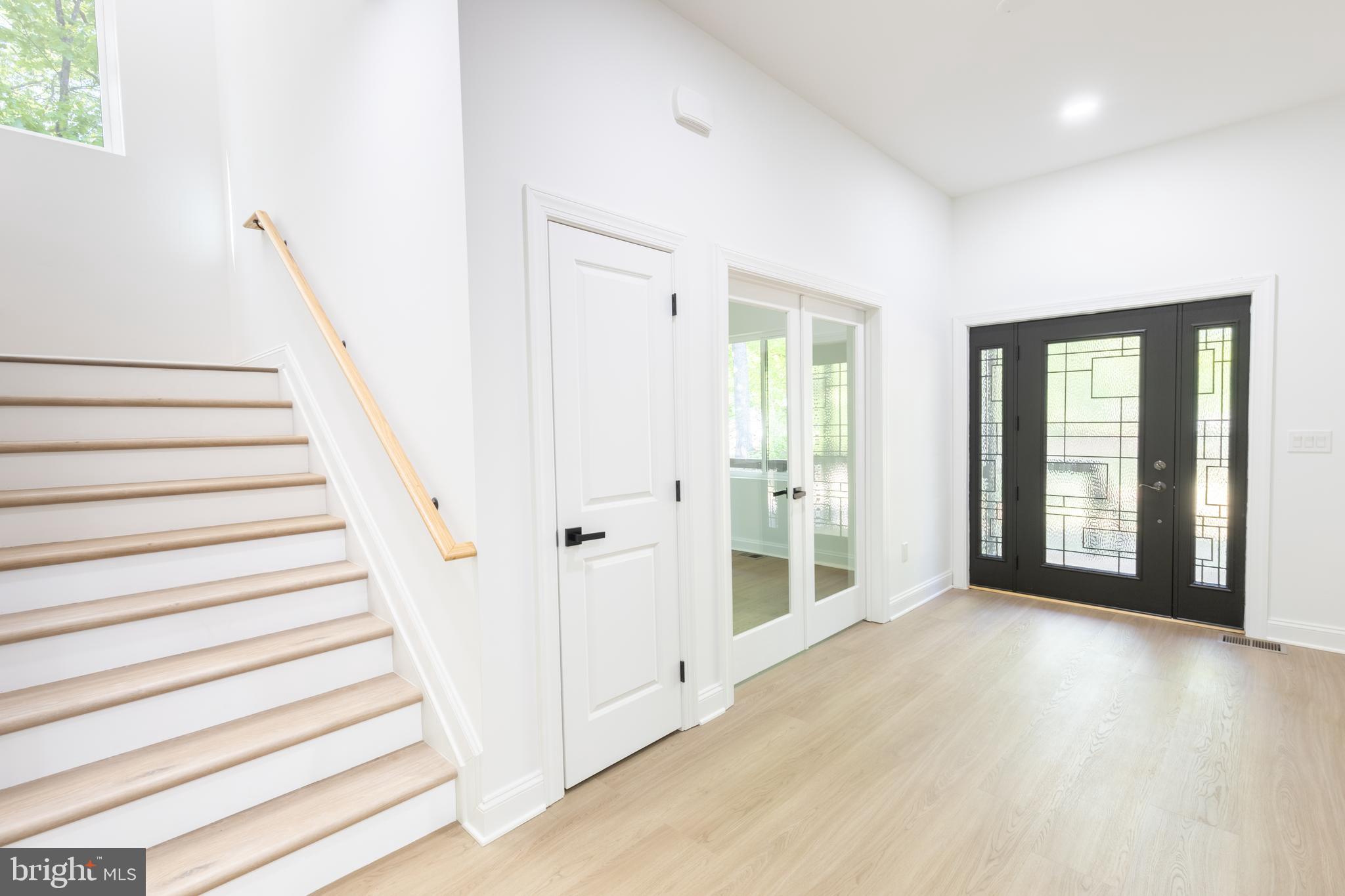 6103 Belmont Road Mineral, VA 23117 - Photo 16 of 53