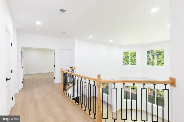 $799,000 | 6103 Belmont Road, Mineral, VA 23117