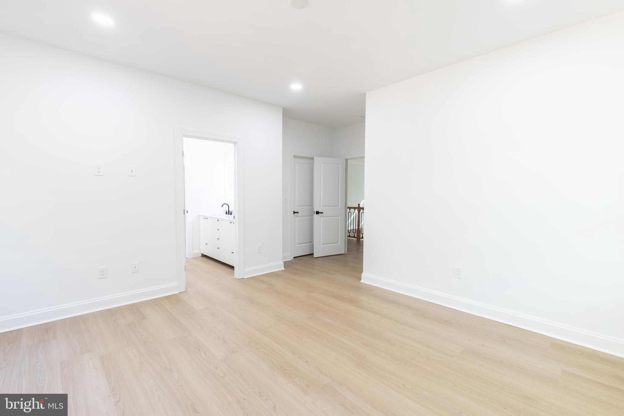 6103 Belmont Road Mineral, VA 23117 - Photo 20 of 53