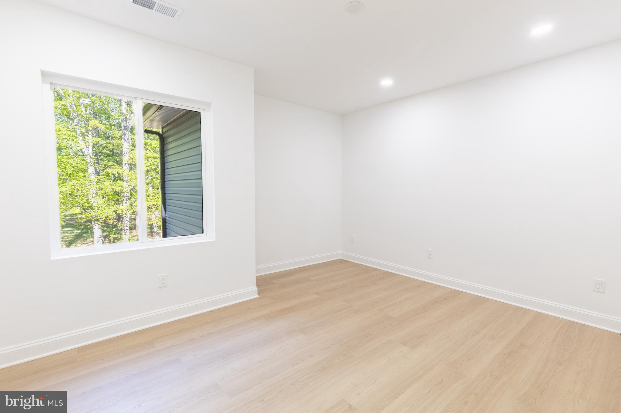 6103 Belmont Road Mineral, VA 23117 - Photo 21 of 53