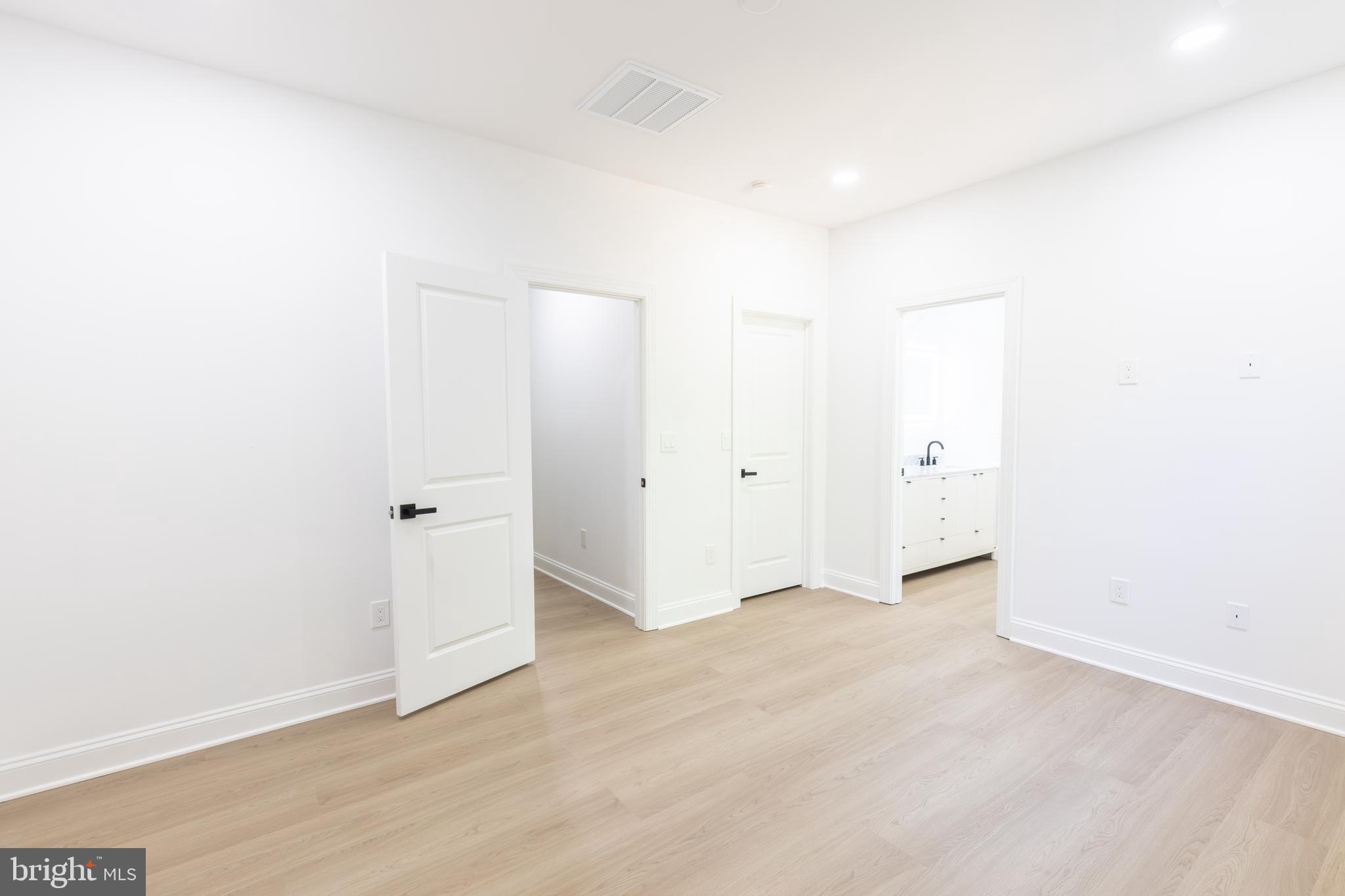 6103 Belmont Road Mineral, VA 23117 - Photo 22 of 53
