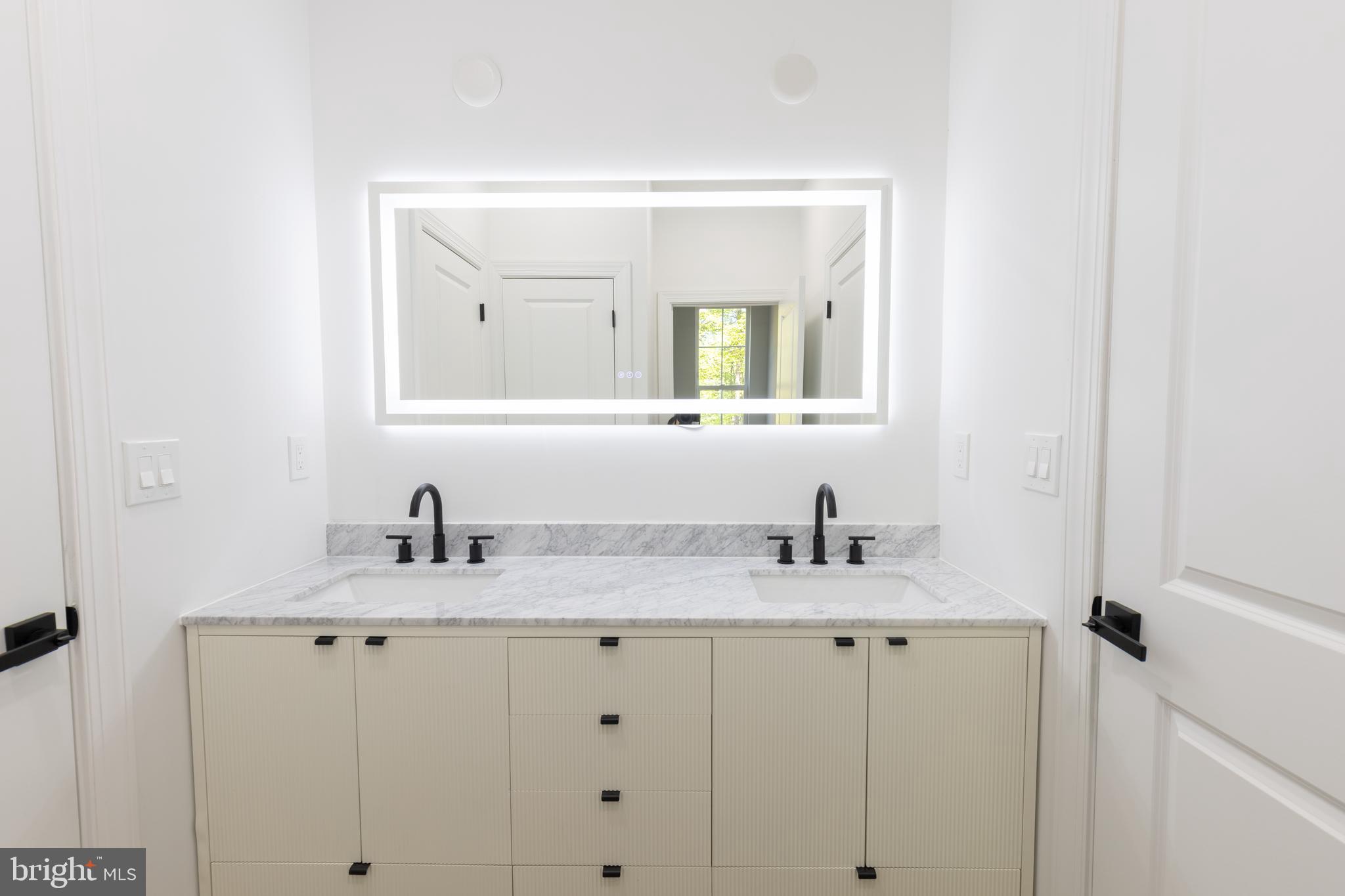 6103 Belmont Road Mineral, VA 23117 - Photo 23 of 53