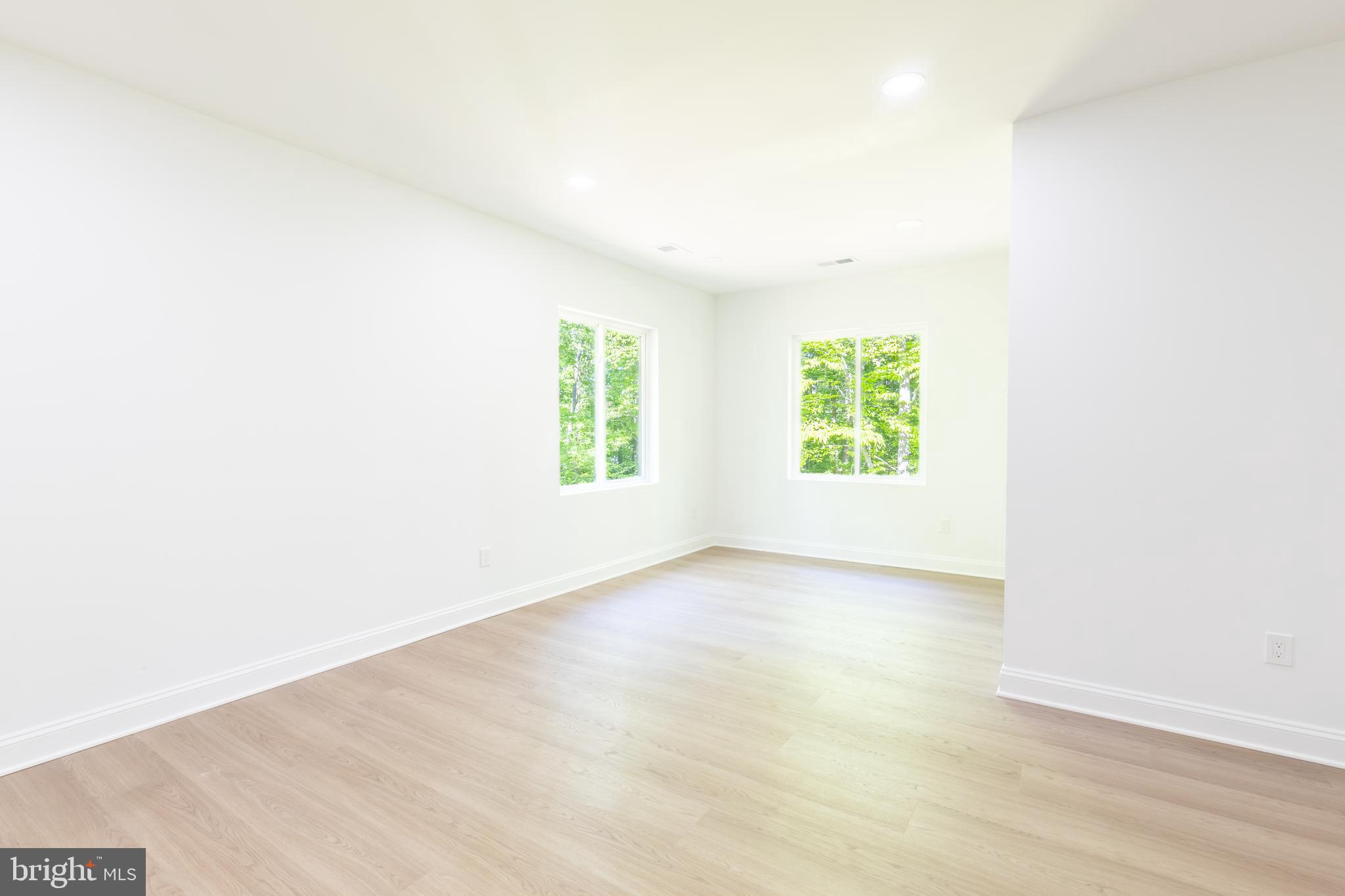 6103 Belmont Road Mineral, VA 23117 - Photo 25 of 53
