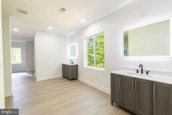 $799,000 | 6103 Belmont Road, Mineral, VA 23117