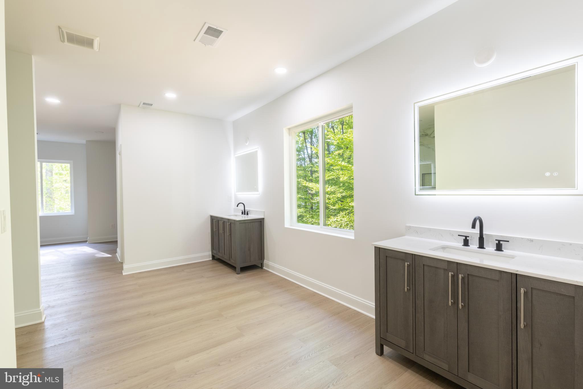 6103 Belmont Road Mineral, VA 23117 - Photo 27 of 53