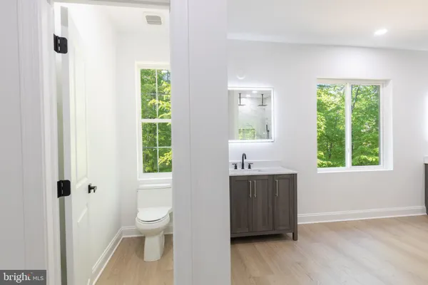 $799,000 | 6103 Belmont Road, Mineral, VA 23117