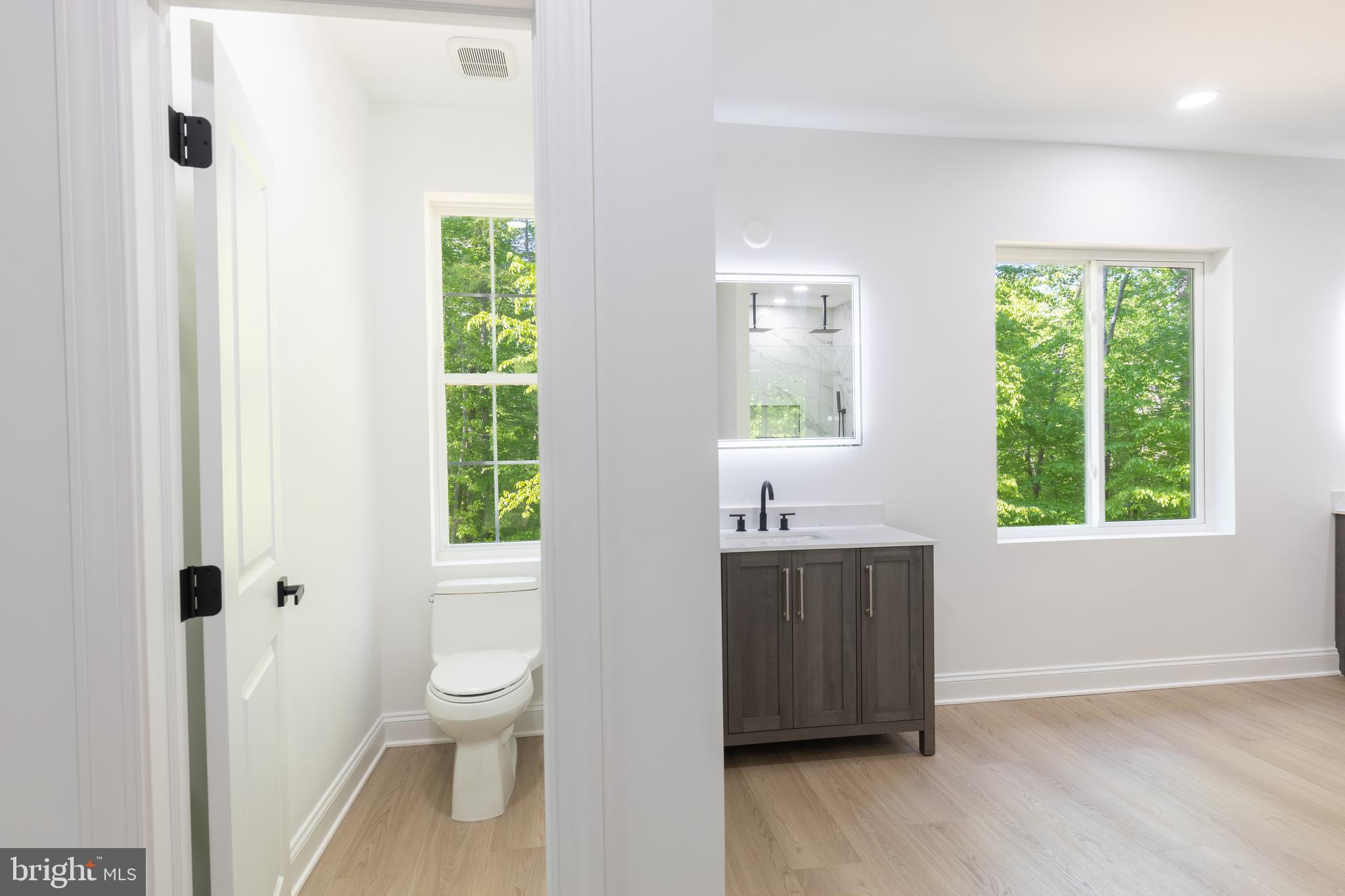 6103 Belmont Road Mineral, VA 23117 - Photo 31 of 53