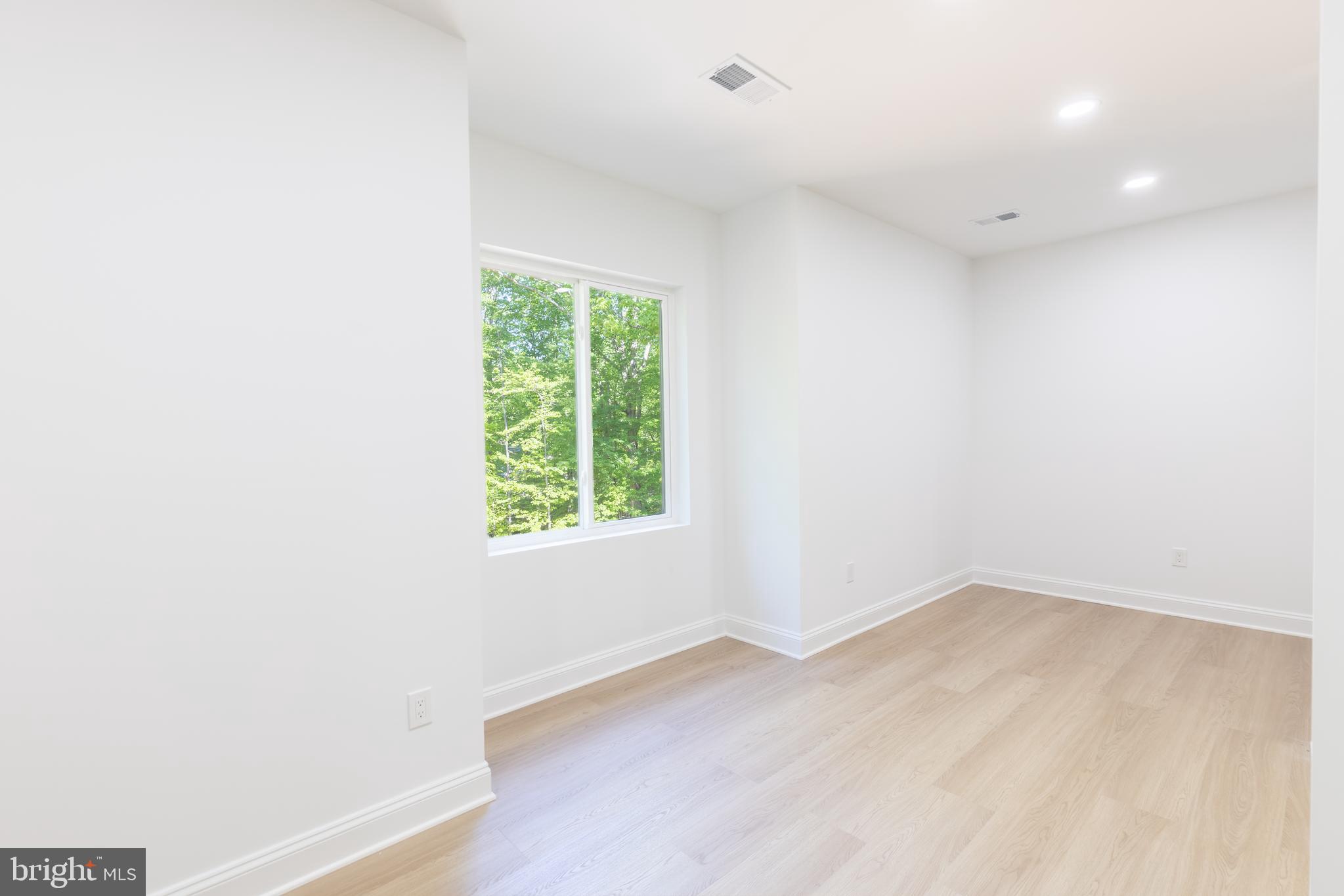 6103 Belmont Road Mineral, VA 23117 - Photo 33 of 53