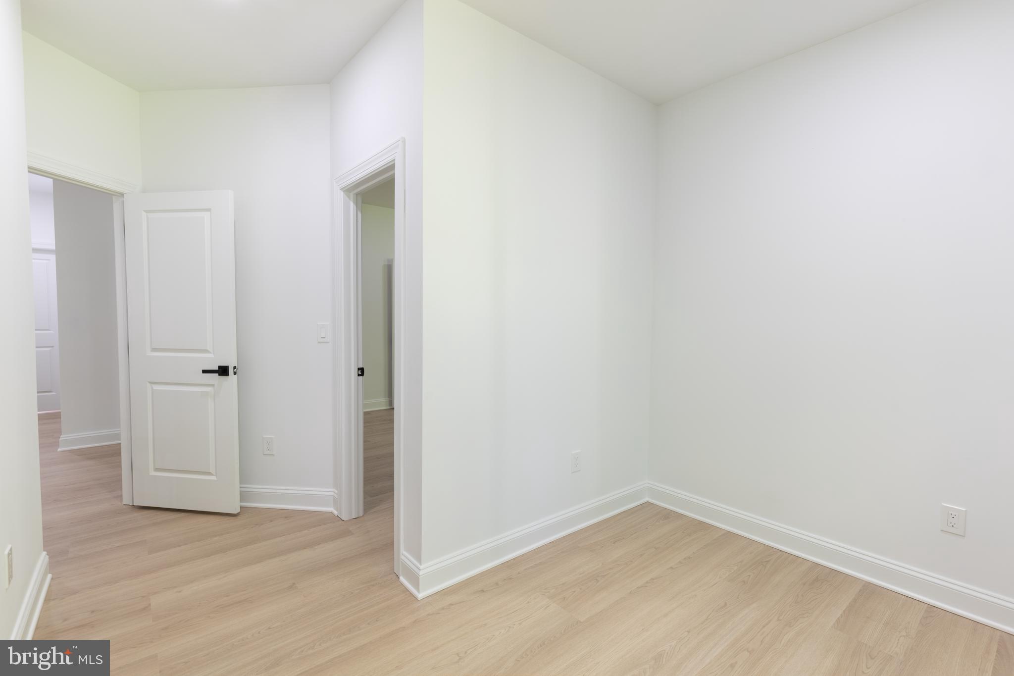 6103 Belmont Road Mineral, VA 23117 - Photo 35 of 53