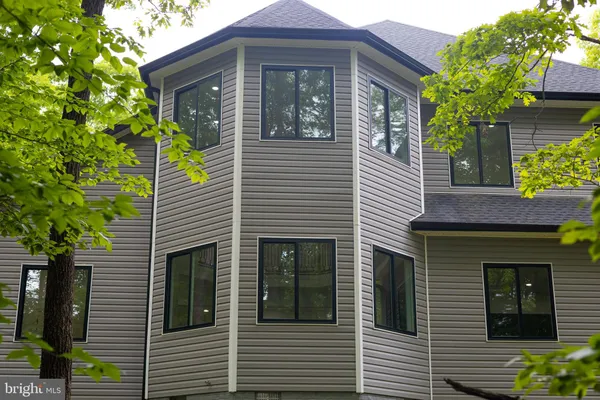 $799,000 | 6103 Belmont Road, Mineral, VA 23117