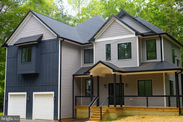 $799,000 | 6103 Belmont Road, Mineral, VA 23117