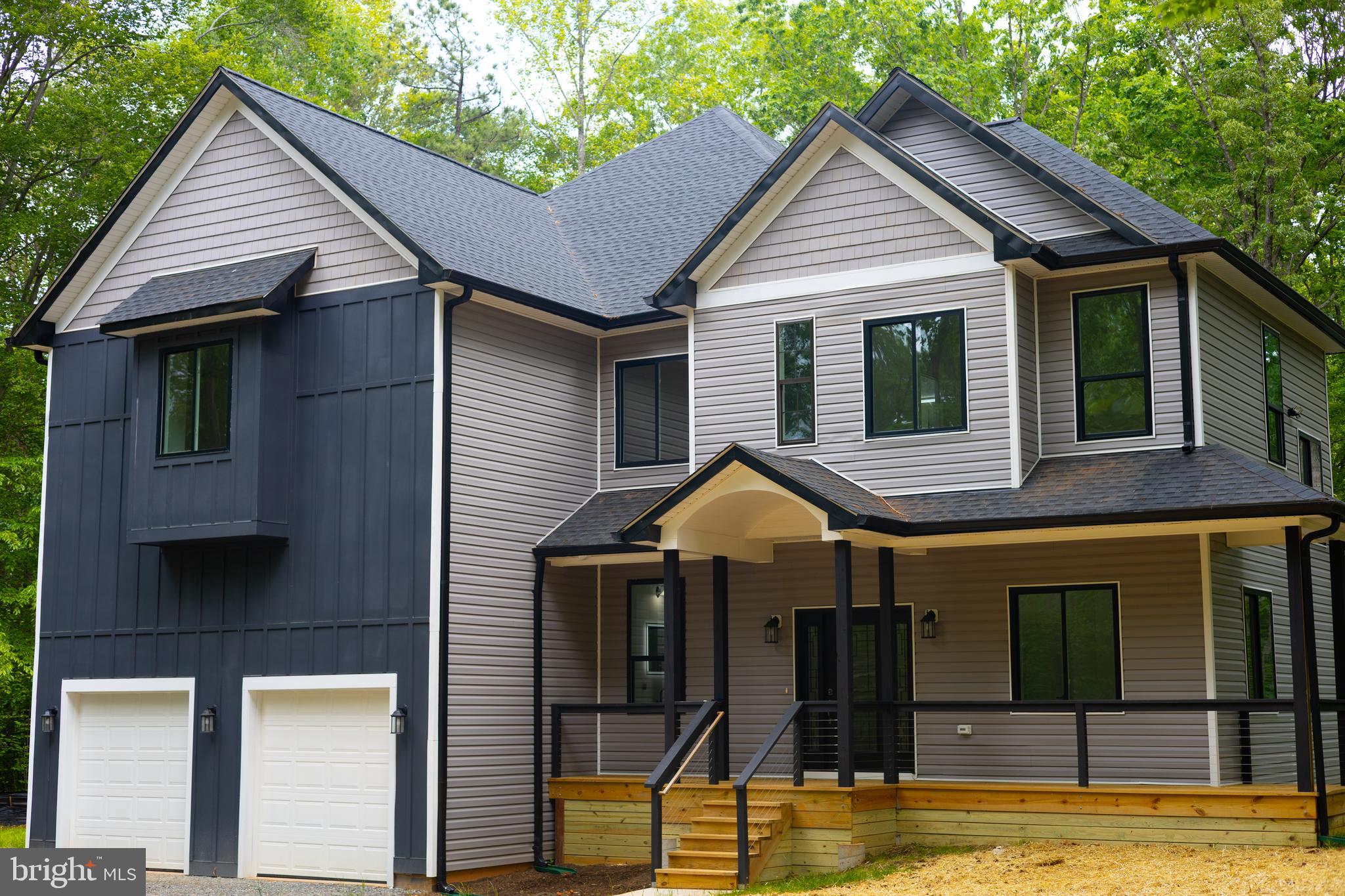 6103 Belmont Road Mineral, VA 23117 - Photo 39 of 53