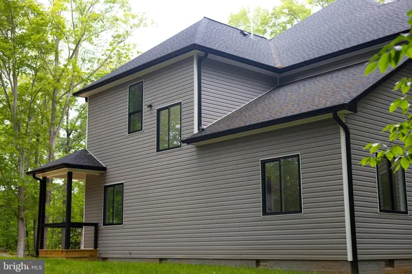 $799,000 | 6103 Belmont Road, Mineral, VA 23117