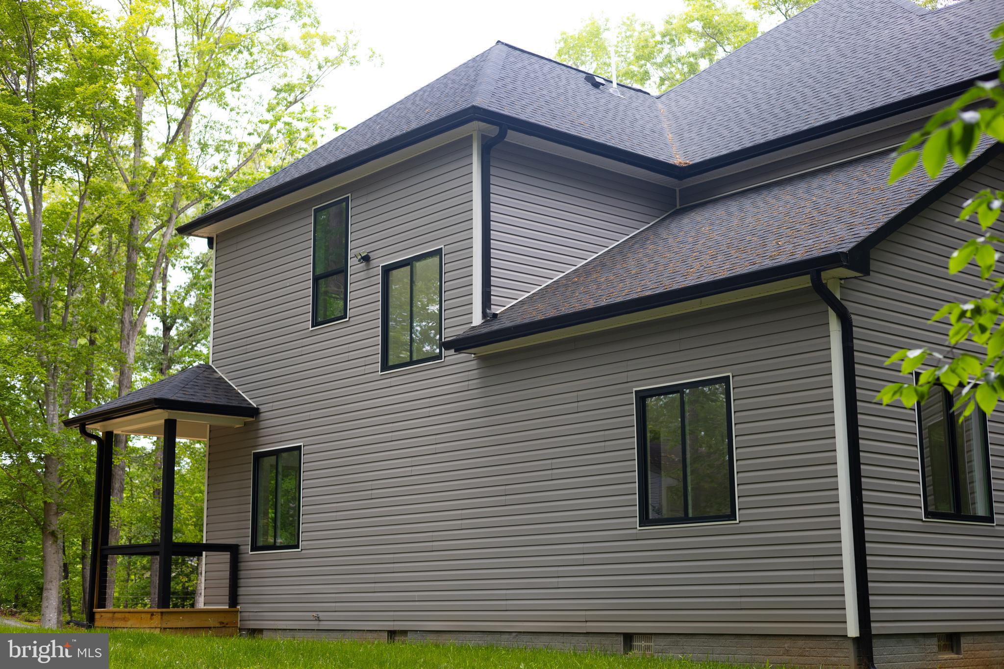 6103 Belmont Road Mineral, VA 23117 - Photo 40 of 53