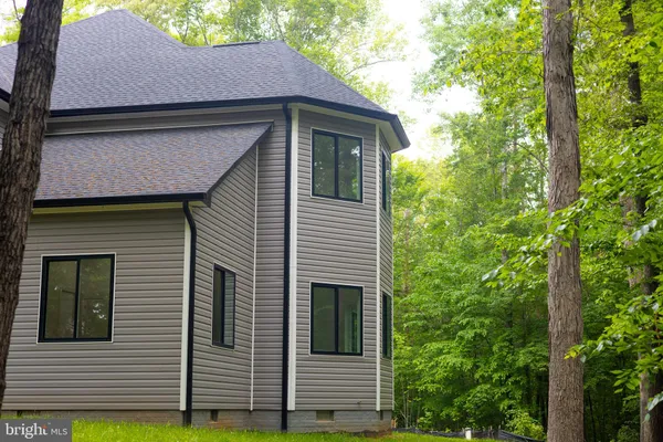 $799,000 | 6103 Belmont Road, Mineral, VA 23117